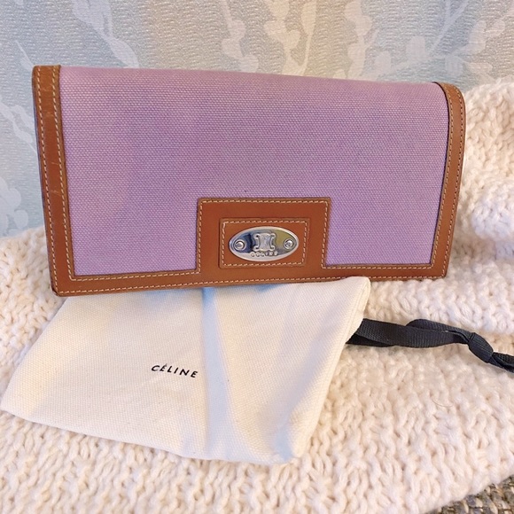 Celine Handbags - SOLD ✖️